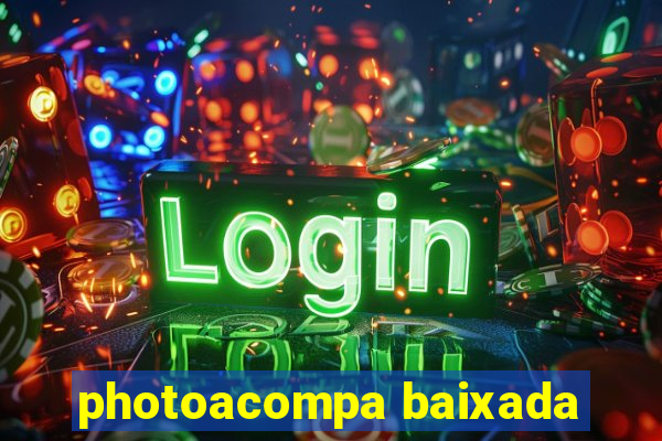 photoacompa baixada